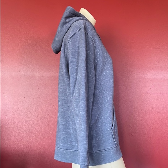EUC Carhartt Relaxed Fit Hoodie - Picture 9 of 14